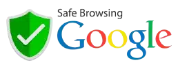 Google Safe Browsing