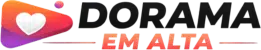 Dorama em Alta